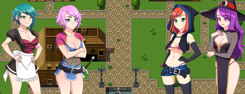 No More Secrets - Version 0.10.2