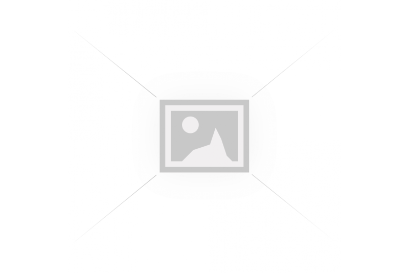 Suicide squad Film 2016 Harley Quinn