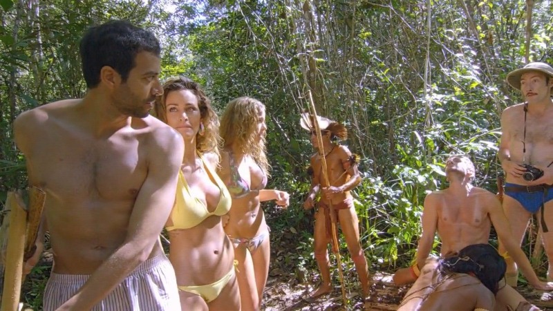 Lady Dimitrescu Resident Evil