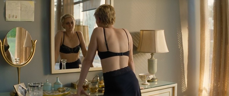 Pornstar Kristen Stewart