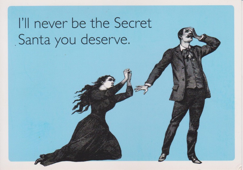 Angelina Jolie Porn Porno