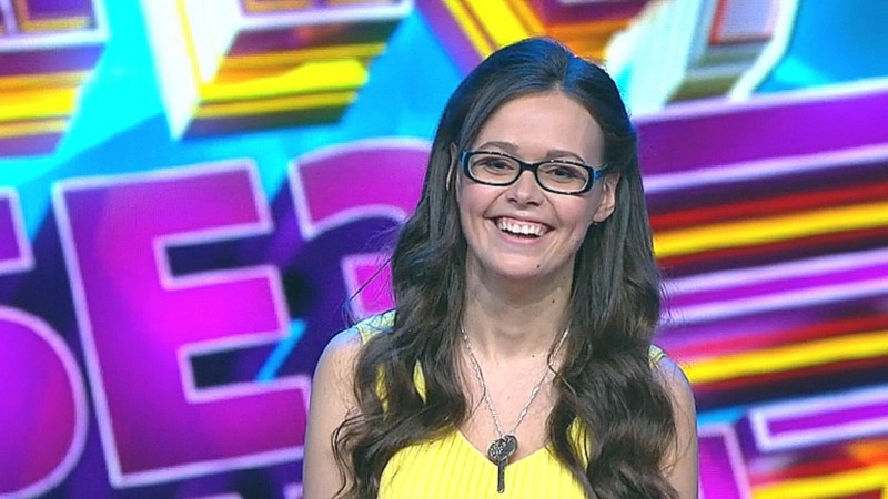 Elena Korneeva Stalldap