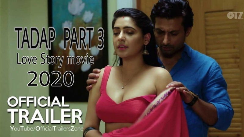 Margo Robbie Wolf with Wall Street