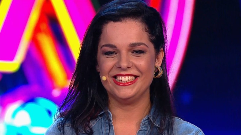 Kukota and Chekhov Comedy Batle