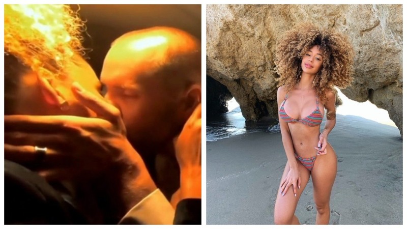 Photos of naked Indian film actresses