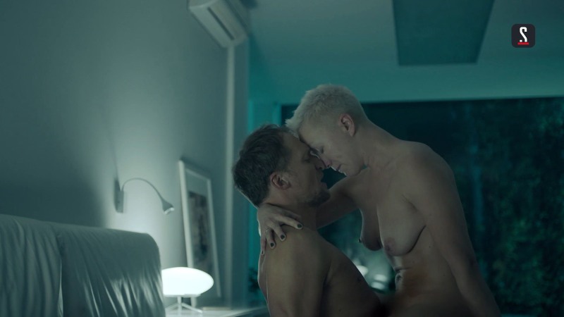 Norma Joel (Norma a, Curly, Nastya, Yuliya) Ukraine