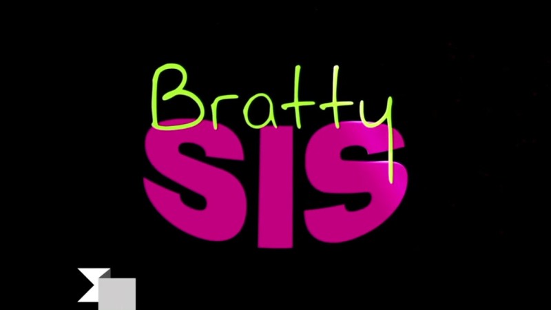 The evolution of the girl