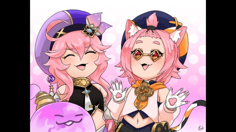 Brea Bennett photo shoot