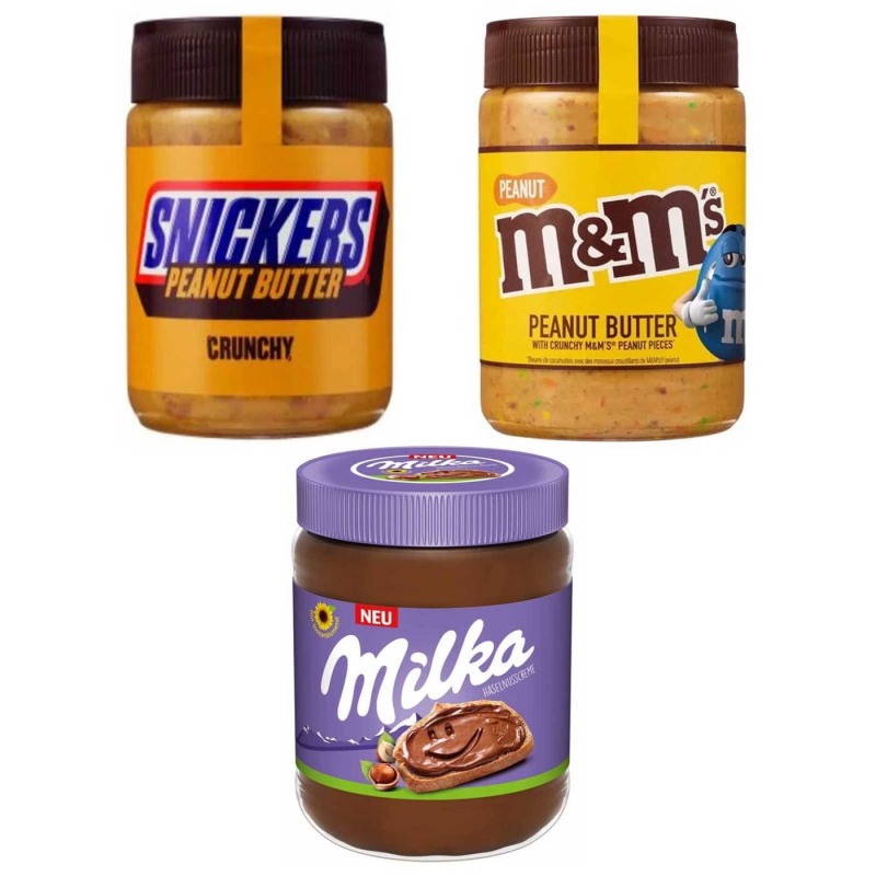 Match the Words tasks