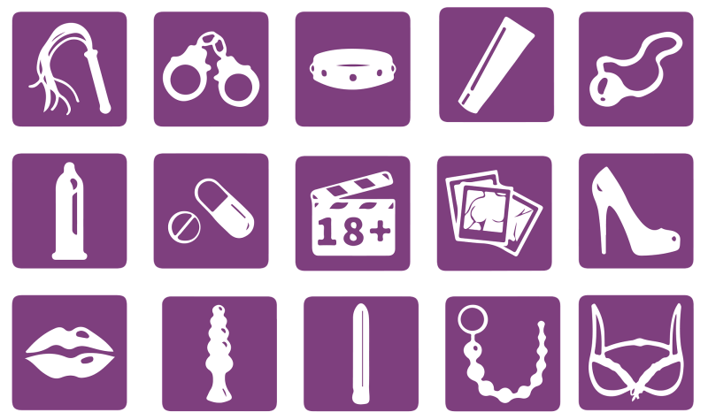 Doom Slayer and Hayden