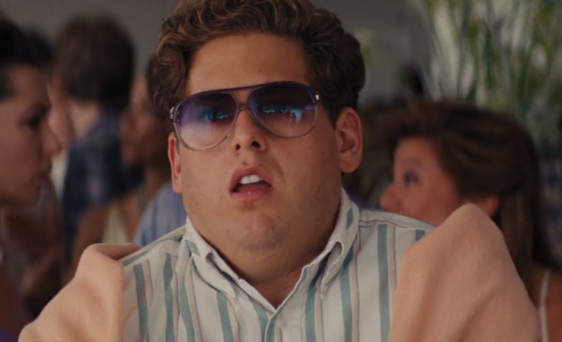 Suicide level fell to 0