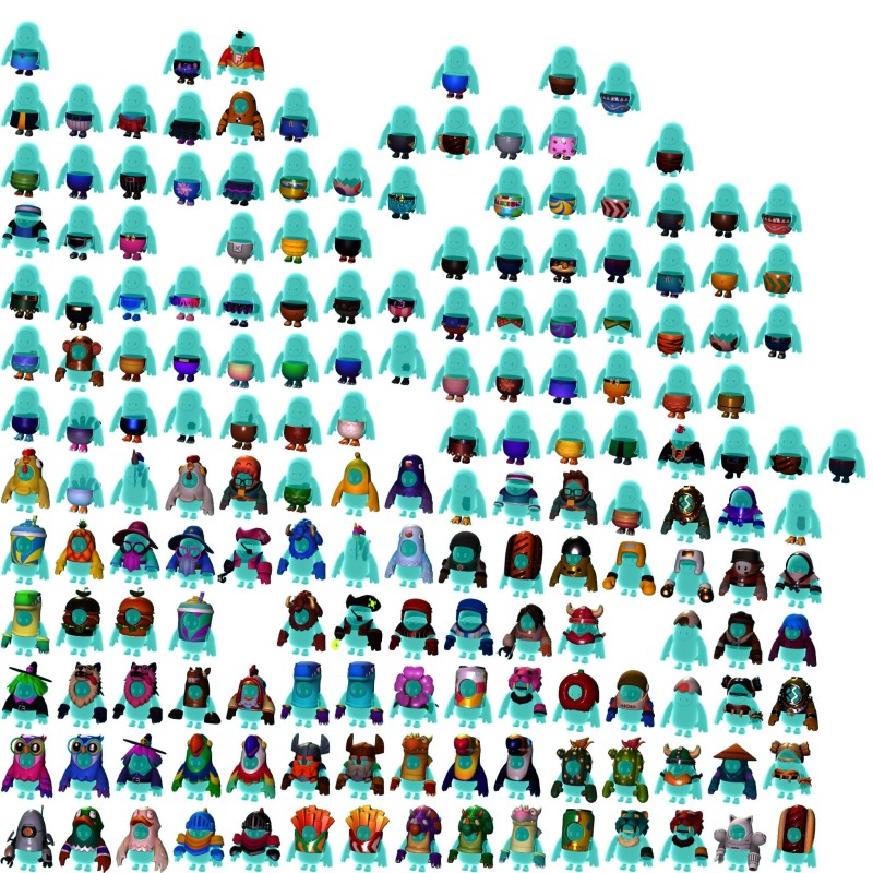 Ruscapturedboys Alexey Mitryaev