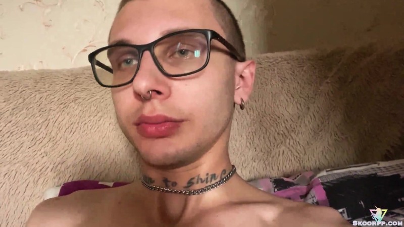 Boys Backyard Wrestling. Borm