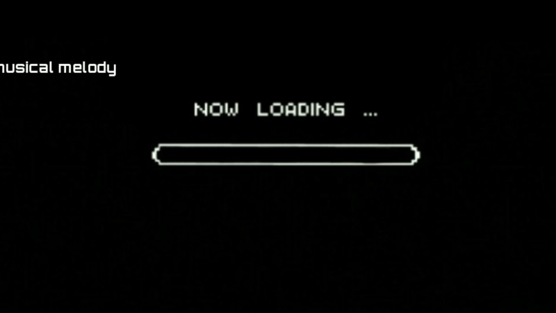 Britney Spears without panties in the car