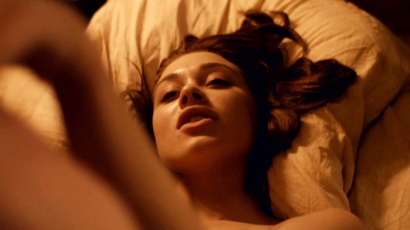 Taisiya Vilkova Gogol