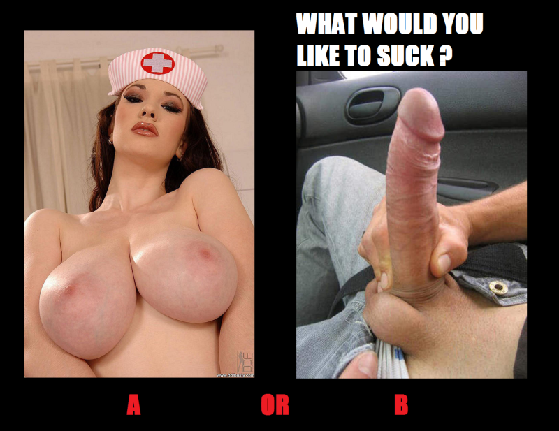 COCO Pornstar Brunette