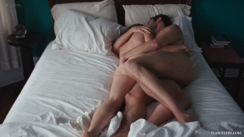 Red Matyur Andy James