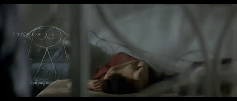 Porn actress Linda MacDowell