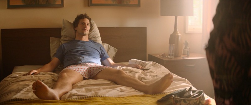 Mature Joland Naked photos