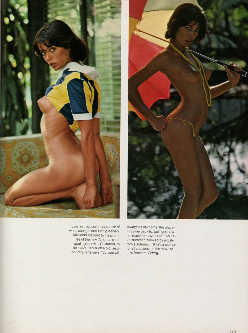 Betty Page Bdsm Stockings