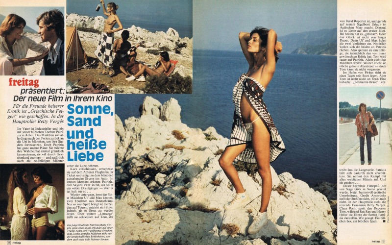 Betty Gilpin hot nude