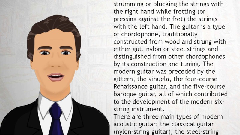 Michael Breyette Art