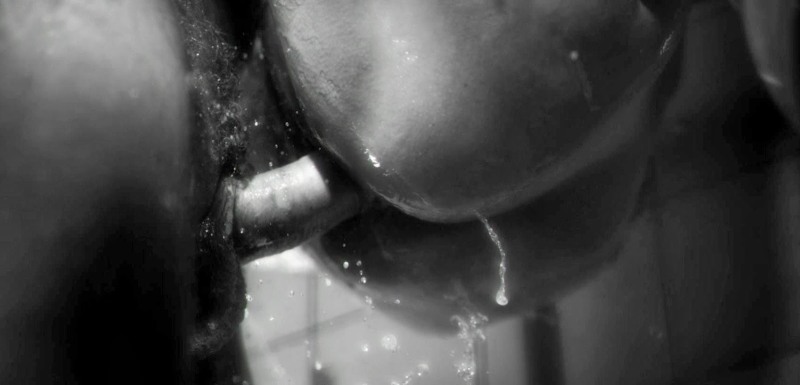 Charlotte Ginzburg Anal