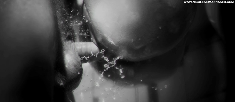 Stasi Martin Nymphomaniac