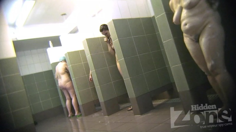 I spied on my parents