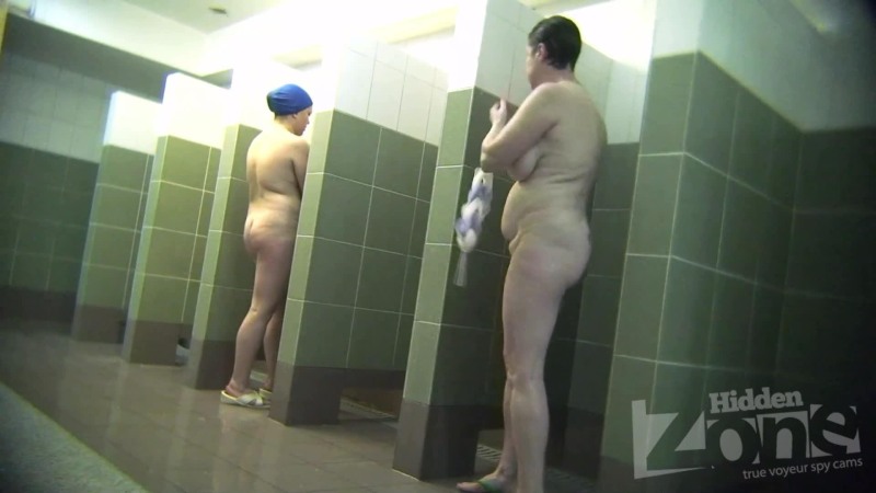 Cheating on the wife nude hidden camera