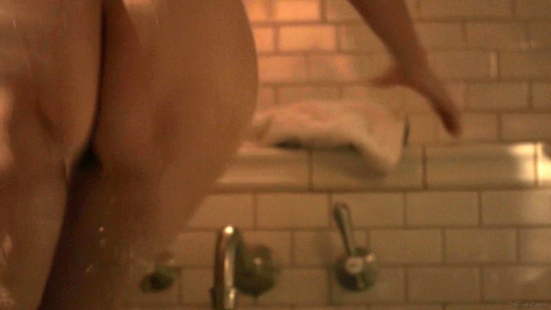 Diana Kruger Troy 2004 XXX