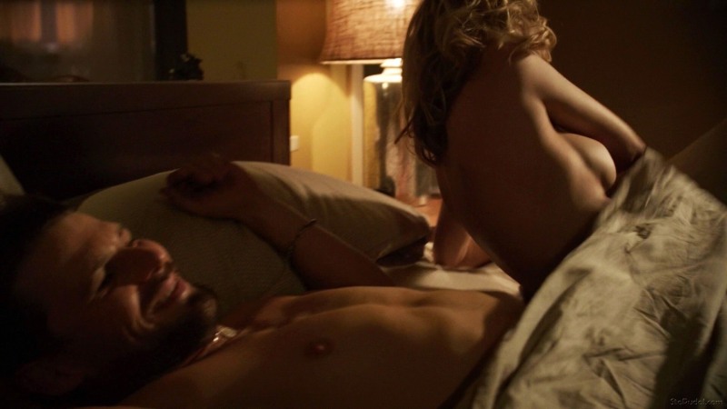 Jane Darling Pornstar