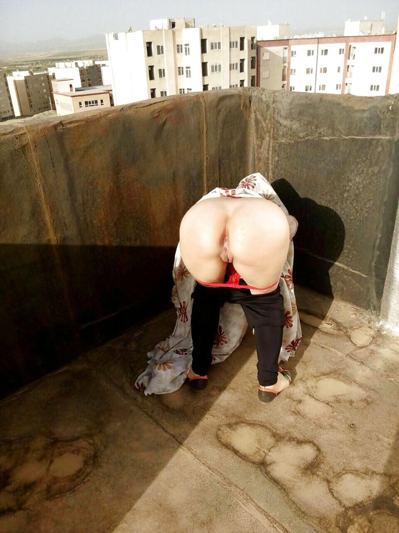 Xxx زges ایرالی ش Postult