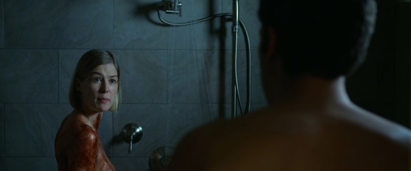 Young chika naked honest