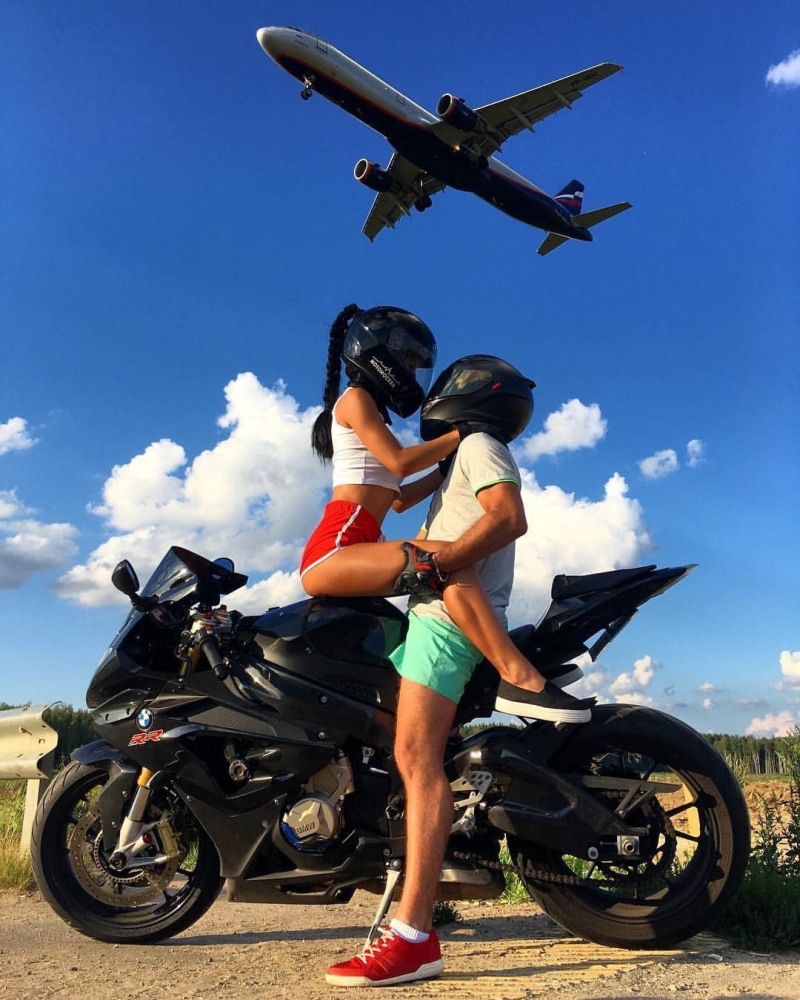 Big Belly Anime Staffing