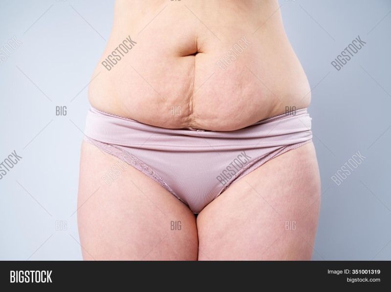 Sakura's sakura tricks