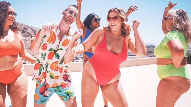 Alien film 1979 Sigurney Weaver