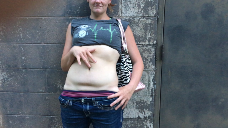 Rodzhis Motofestival