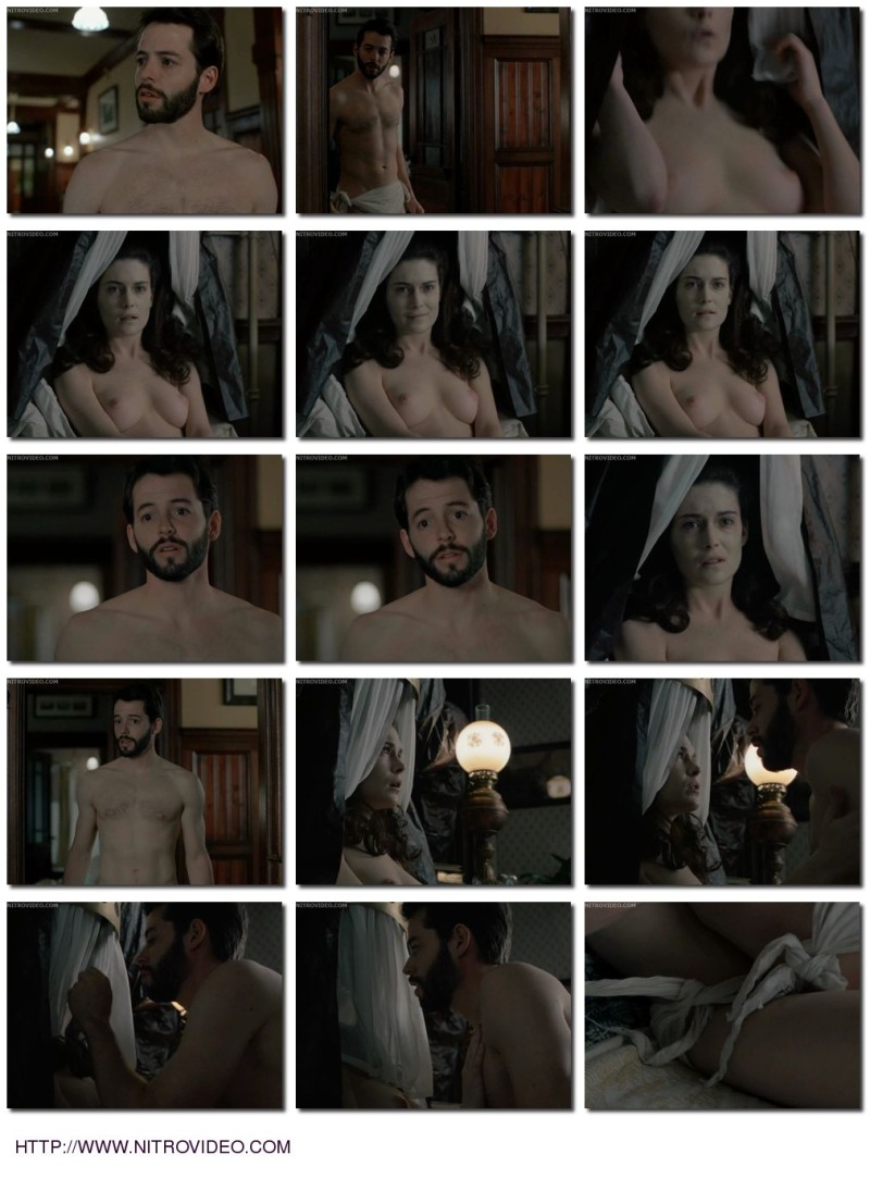 Lara Flyn Boyle Maxim