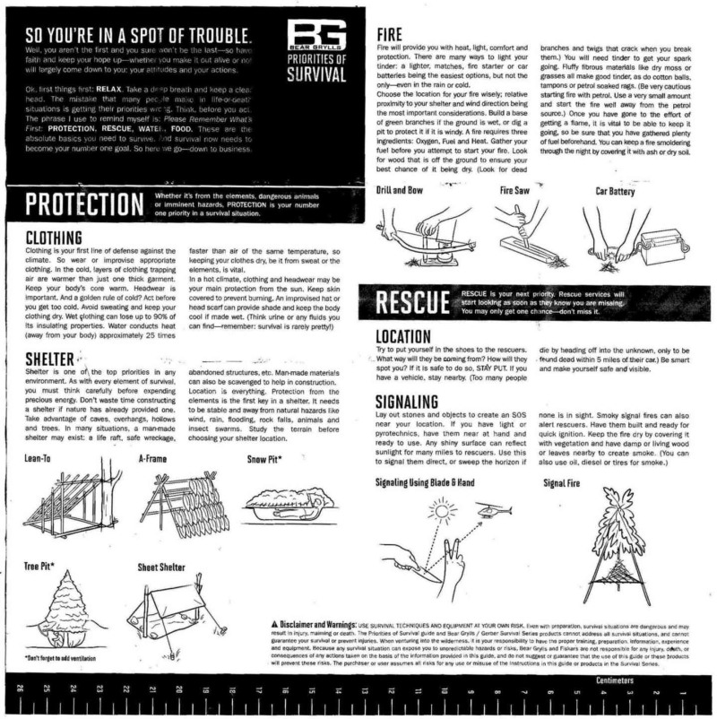 Huge objects in the vagina