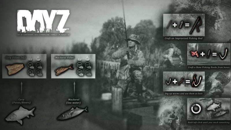 Hand with a reference subject