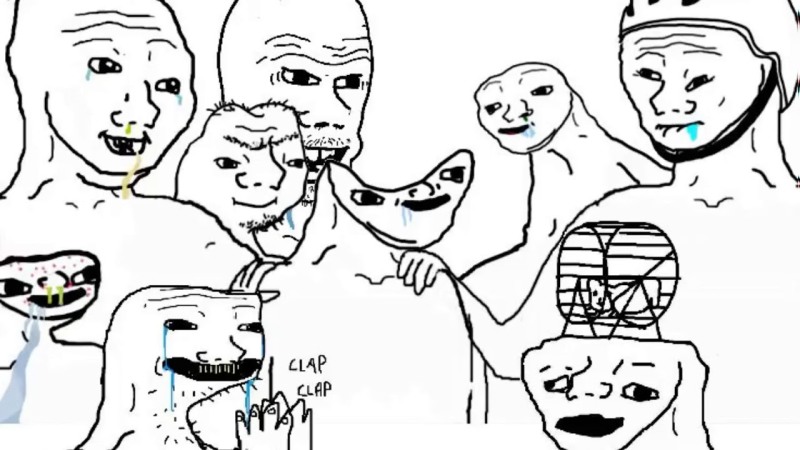 Karmella Bing Naked Tits