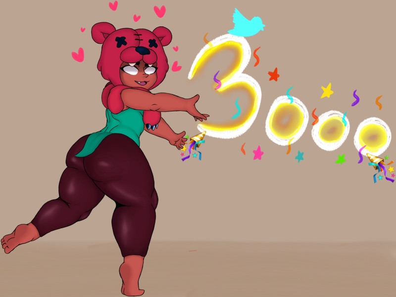 Brooklyn Gray porn actress Anal