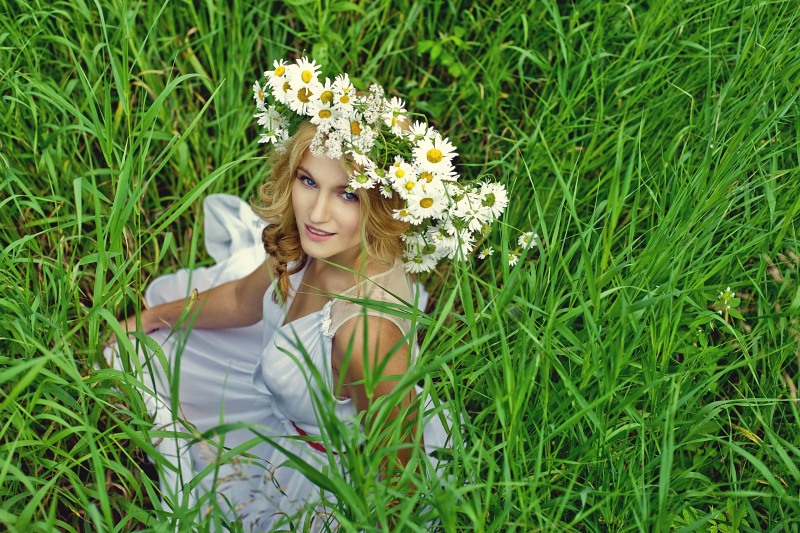 Hey fat worm in the world