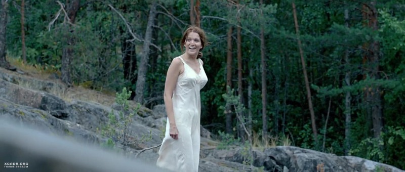 Merged intimate correspondence