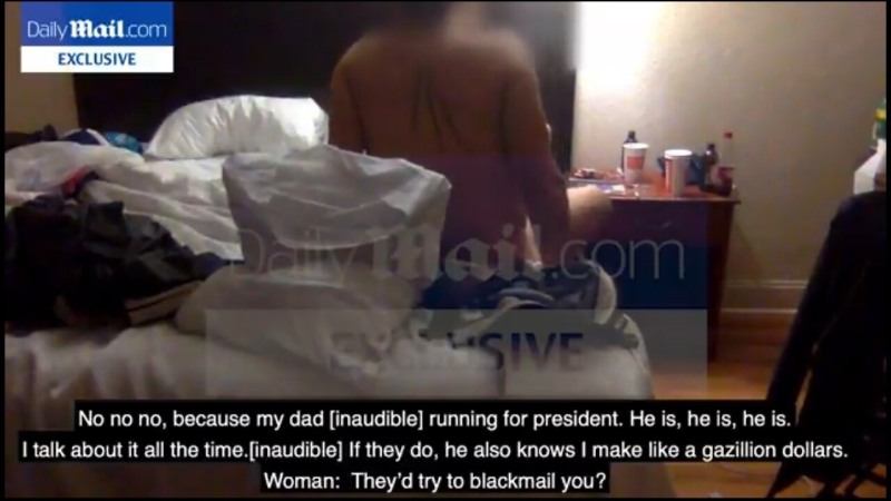 Kournikova Anna Porn films