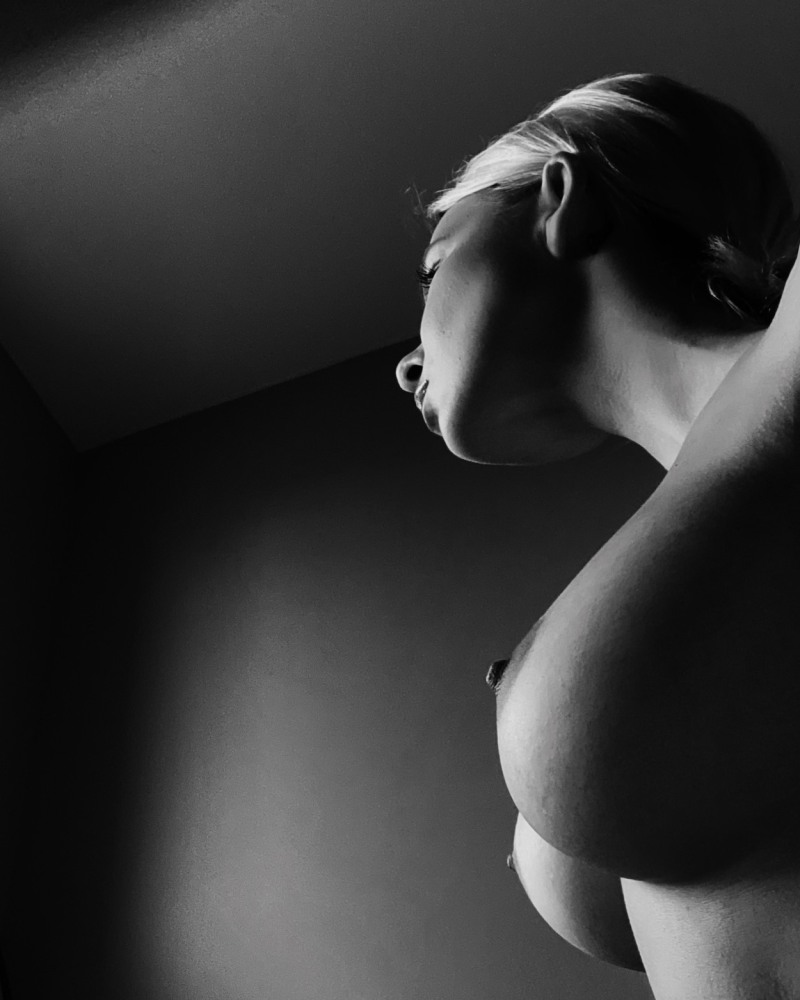 Naked Katya Lynx Onlyfans drain