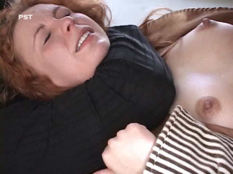 XXX Canadian Home Invasion Sexual Assault Murders GIF