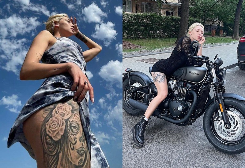 Tavern Genshin Impact