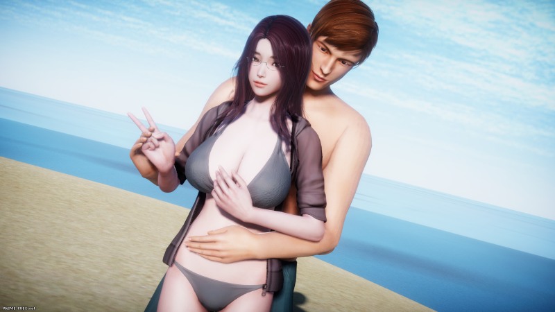 Match the Words tasks